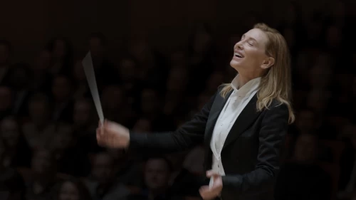 tar-com-cate-blanchett-chega-ao-skyshowtime-em-setembro