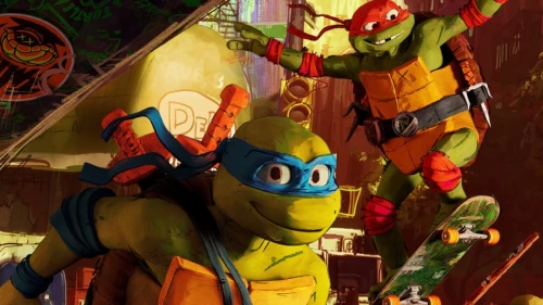 tartarugas-ninja-caos-mutante-vai-ter-sequela-e-serie-de-animacao-na-paramount