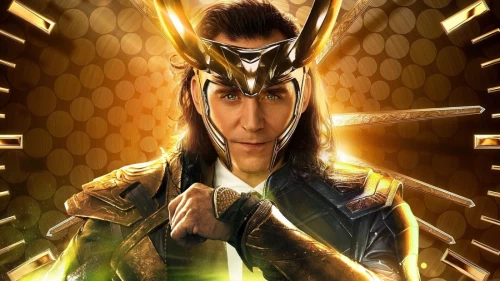 Temporada 2 de "LOKI" recebe Trailer e Data de Estreia no Disney+