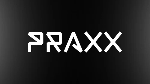 Temporada 2 de Praxx estreia em janeiro na OPTO