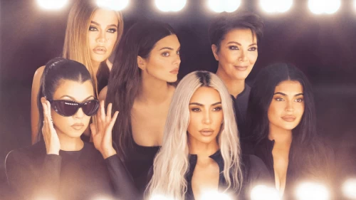 Temporada 4 de “Kardashians” ganha Trailer Legendado para o Disney+