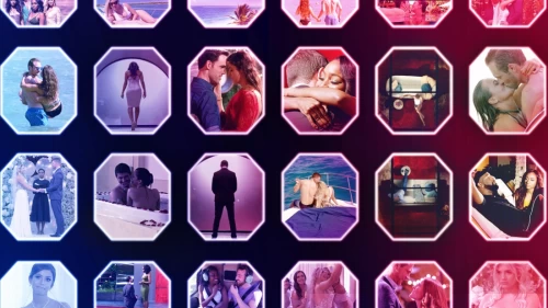 temporada-5-e-6-de-love-is-blind-esta-confirmada-e-procuram-candidatos