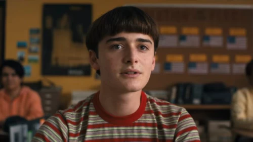 temporada-final-de-stranger-things-sera-centrada-em-will-revela-criador