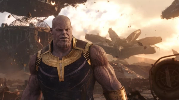 thanos-devera-voltar-em-eternals