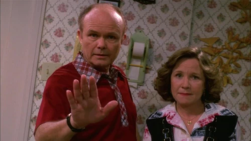 That ’90s Show estreia em janeiro 2023 na Netflix, vê o Trailer