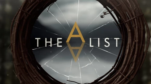 the-a-list-2o-temporada-recebe-data-de-estreia-e-trailer