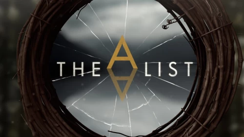 The A List | 2º Temporada recebe Data de Estreia e Trailer