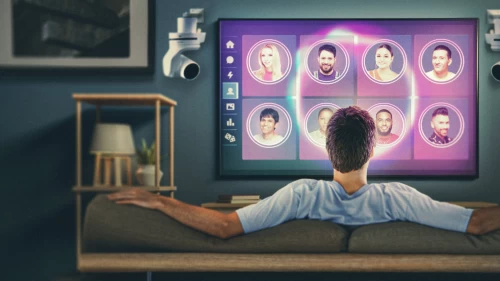 the-circle-ganha-trailer-e-vai-voltar-com-novos-episodios-semanais