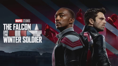 The Falcon and the Winter Soldier | 5º Episódio terá uma grande revelação