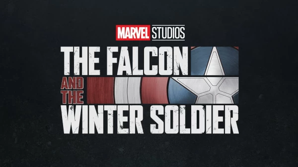 the-falcon-and-the-winter-soldier-ganha-data-de-lancamento