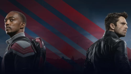 the-falcon-and-the-winter-soldier-recebe-novo-trailer-para-ultimos-episodios