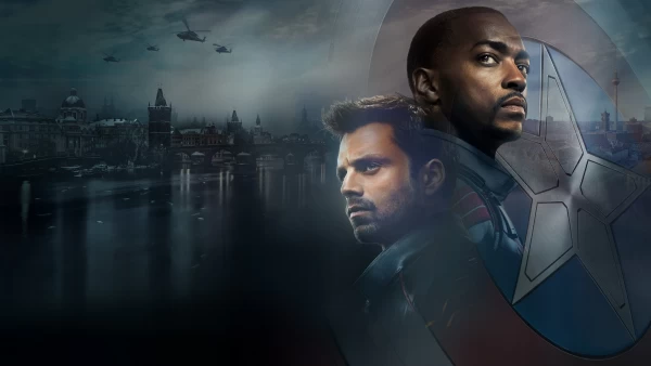 the-falcon-and-the-winter-soldier-tera-um-dos-maiores-orcamentos-para-series