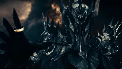 the-lord-of-the-rings-serie-da-amazon-tera-maior-custo-de-sempre-de-serie