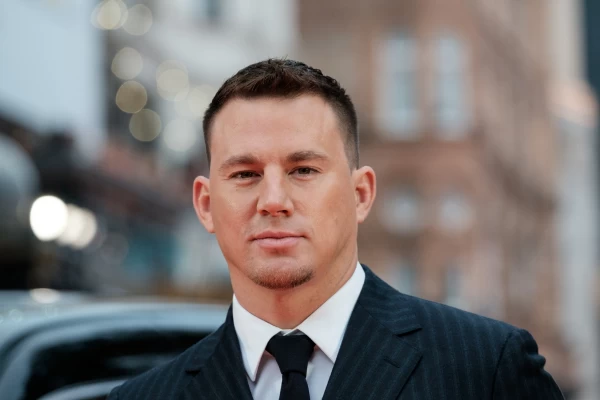 the-lost-city-of-d-comedia-romantica-com-channing-tatum-ganha-data-de-lancamento