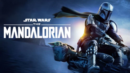 The Mandalorian, Temporada 4 já está escrita: Saiba tudo aqui