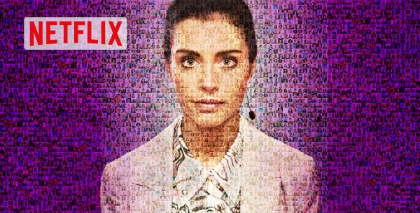 the-one-e-se-um-teste-de-adn-te-desse-a-alma-gemea-com-trailer