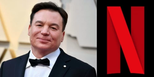 the-pentaverate-de-mike-myers-na-netflix