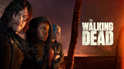 the-walking-dead-ja-sabemos-quando-vai-estrear-a-11o-e-ultima-temporada