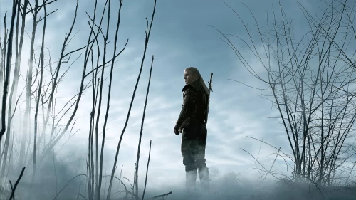The Witcher, Trailer da 2º Temporada é revelado pela Netflix
