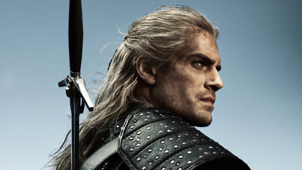 the-witcher-tem-gravacoes-interrompidas-apos-casos-de-covid-19-na-equipa