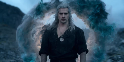 the-witcher-temporada-3-a-ultima-com-henry-cavill-ganha-trailer-e-data-de-estreia