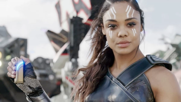 thor-love-and-thunder-valquiria-vai-voltar-em-sequencia