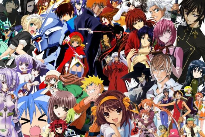 todas-as-novidades-de-animes-para-este-e-para-o-proximo-ano