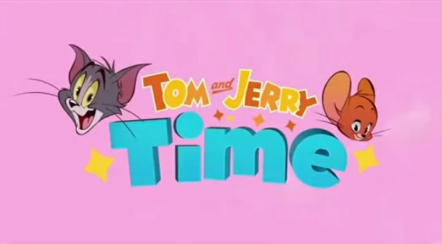 tom-and-jerry-time-e-a-proxima-serie-da-warner-bros-animation