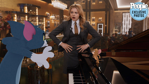 tom-jerry-filme-live-action-ganha-trailer-dobrado