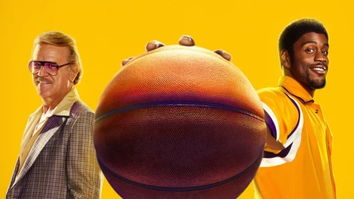 Trailer da Temporada 2 de Winning Time mostra campeões Lakers com olhos em mais títulos no drama da HBO