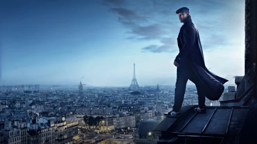 trailer-da-temporada-3-de-lupin-o-ladrao-cavalheiro-de-omar-sy-regressa-a-paris