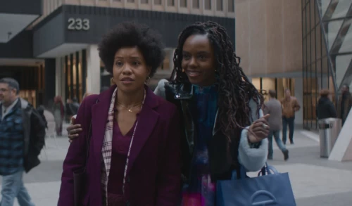 trailer-de-the-other-black-girl-para-o-disney-e-revelado