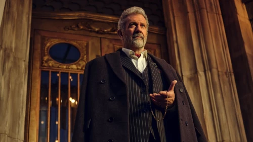 trailer-the-continental-prequela-john-wick-enfrenta-jovem-winston-contra-rei-do-crime-mel-gibson