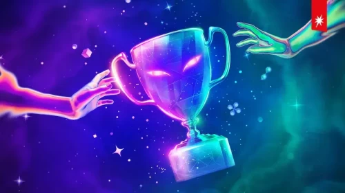 Triviaverse, nova série interativa estreia em novembro