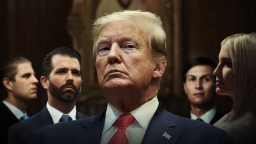 trump-inigualavel-discovery-channel-vai-explorar-presidencia-de-trump-em-setembro