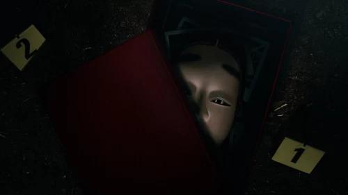 O Assassino Mediático pode vir a ter uma Temporada 2?