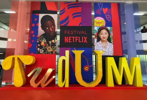 tudum-um-evento-da-netflix-apresentar-novas-temporadas-e-filmes