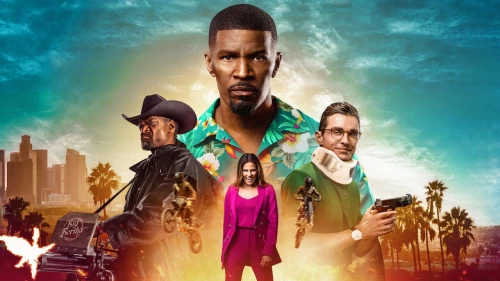 Turno do Dia estreia Netflix, vê o Elenco, Sinopse e Trailer