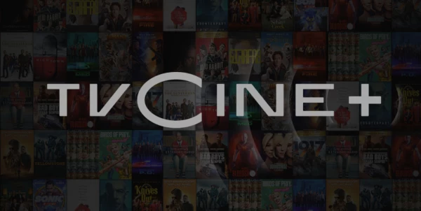tv-cine-vai-lancar-servico-gratuito-para-os-seus-subscritores