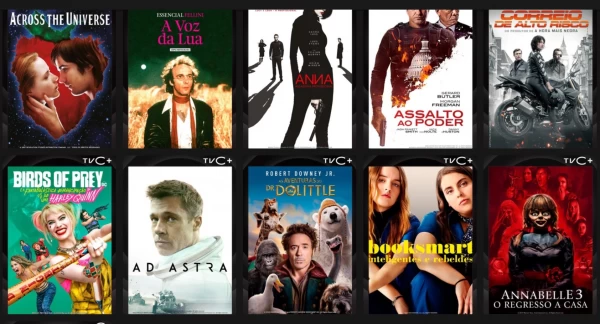 tvcine-a-nossa-opiniao-do-novo-servico-on-demand