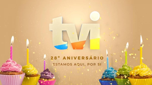 tvi-festeja-28o-aniversario-com-emissao-muito-especial