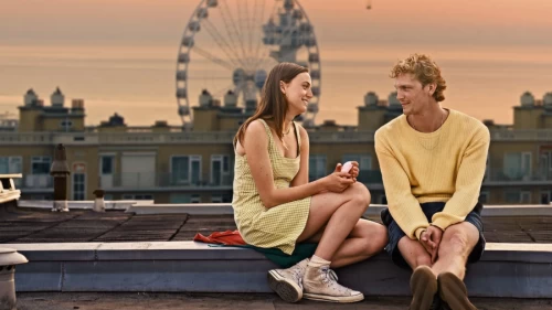 um-final-feliz-na-netflix-ve-o-elenco-sinopse-e-trailer