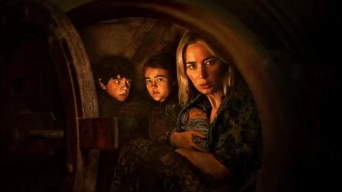 um-lugar-silencioso-vai-ganhar-spin-off-mas-so-em-2023