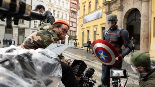 unidos-de-falcao-e-o-soldado-do-inverno-vamos-explorar-os-bastidores-da-serie