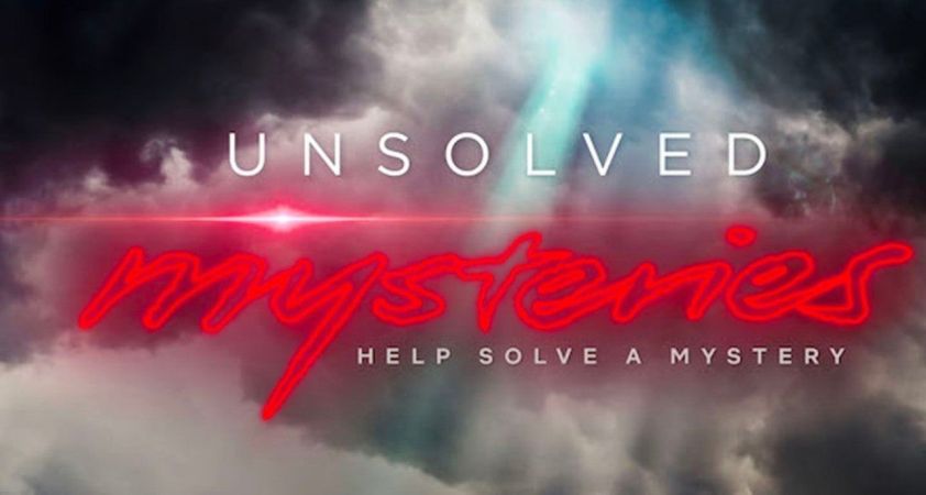 unsolved-mysteries-nova-serie-cheia-de-misterio-ganha-trailer