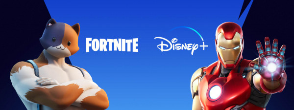 utilizadores-de-fortnite-podem-ganhar-dois-meses-de-disney