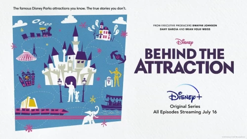 vamos-explorar-os-parques-de-diversao-da-disney