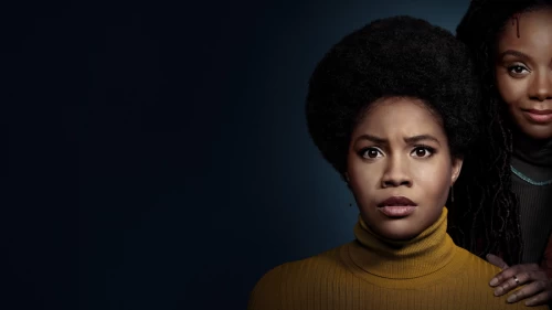 Produtora Executiva de 'A Outra Rapariga Negra' fala sobre possibilidade de Temporada 2