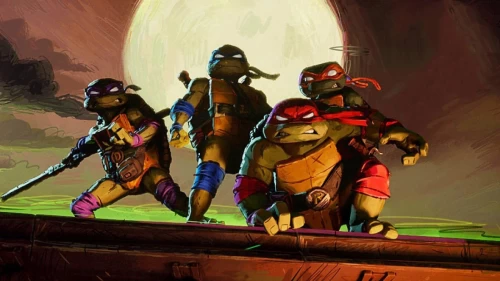 ve-o-novo-trailer-da-animacao-tartarugas-ninja-caos-mutante-produzida-por-seth-rogen