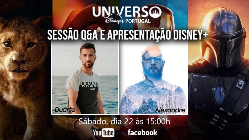 vem-ai-um-canal-de-youtube-sobre-a-disney-que-te-vai-deixar-a-par-de-todas-as-novidades